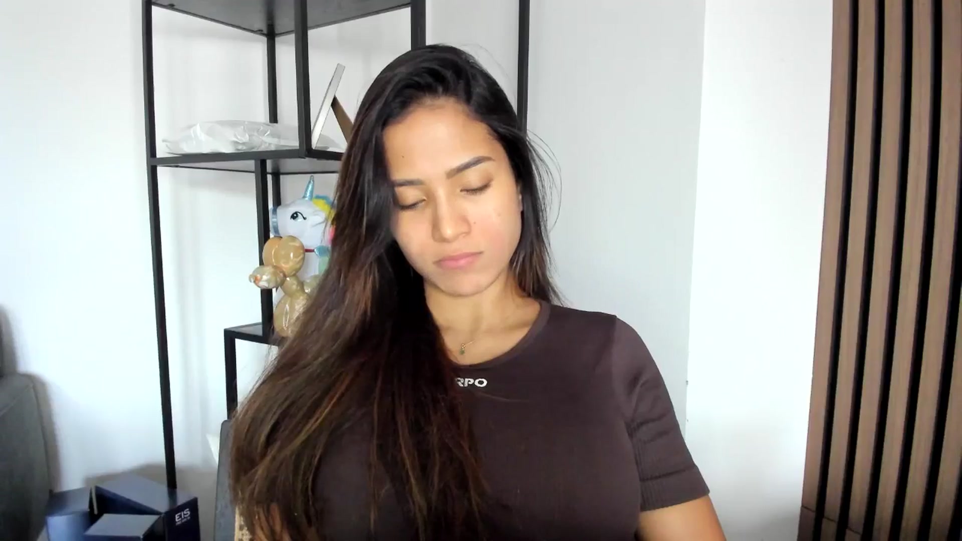 Gallery image thumbnail from Missabyy's myfreecams stream on, 12/23/2025, 12:04 image 18 of 20