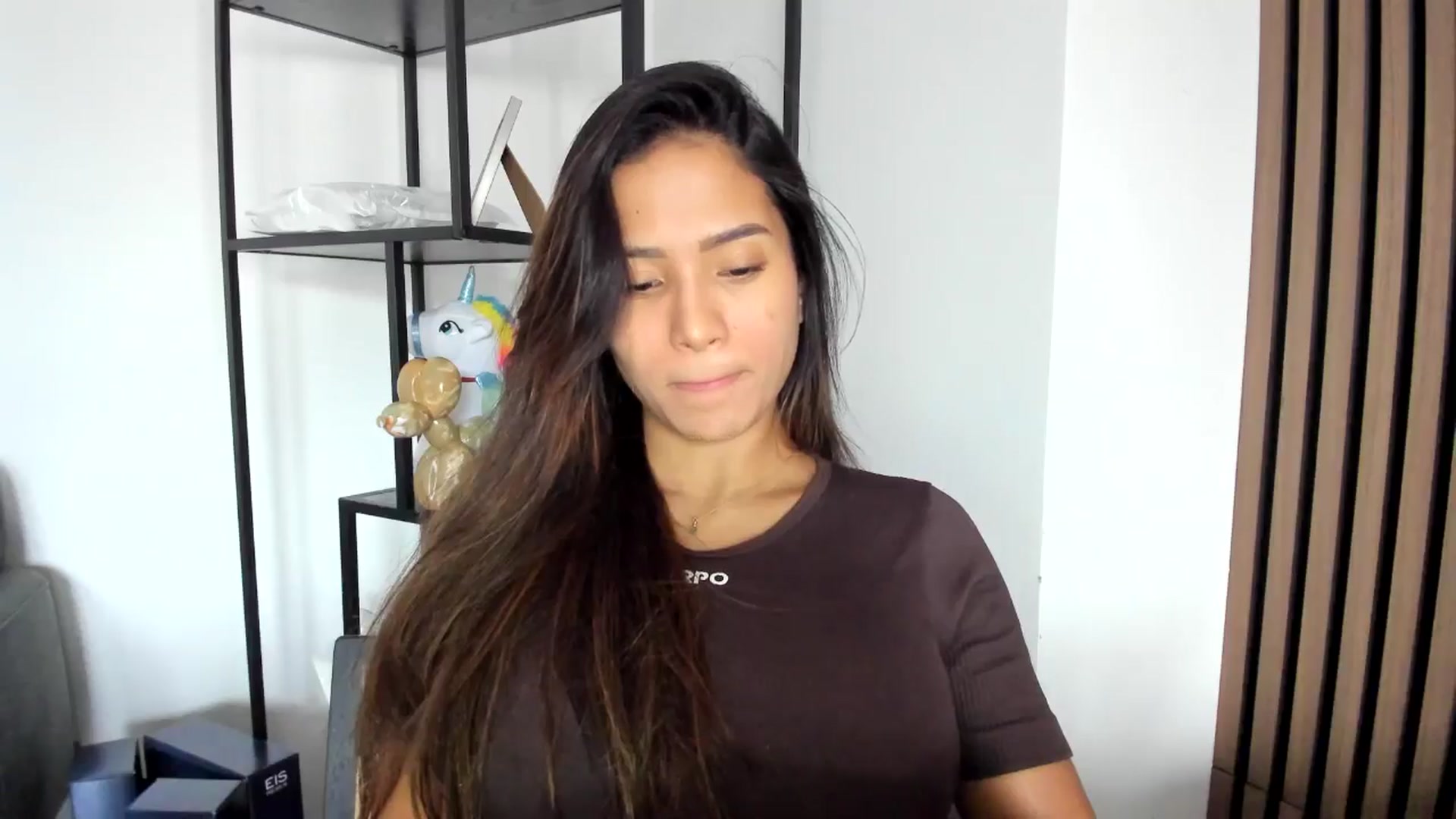 Gallery image thumbnail from Missabyy's myfreecams stream on, 12/23/2025, 12:04 image 15 of 20