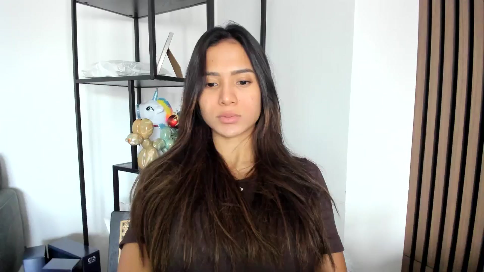 Gallery image thumbnail from Missabyy's myfreecams stream on, 12/23/2025, 12:04 image 1 of 20