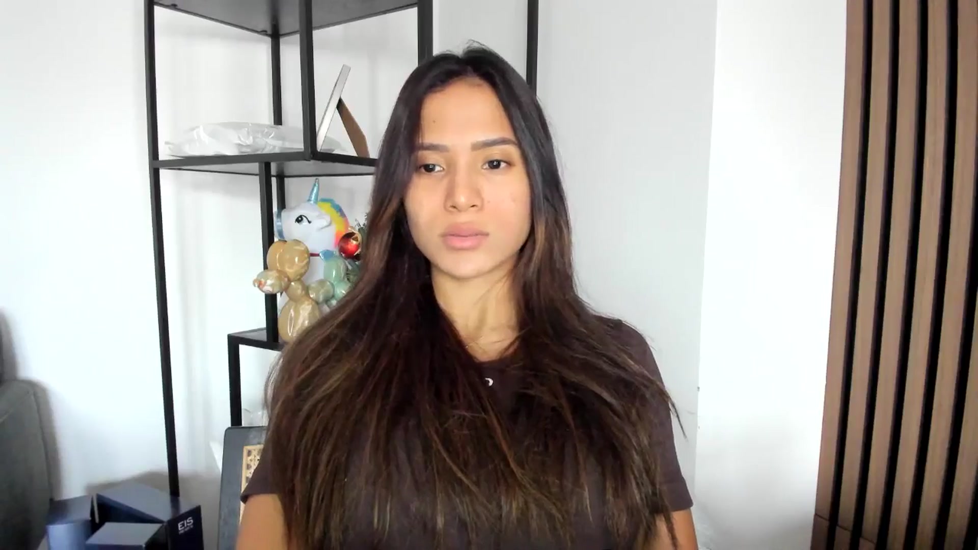 Gallery image thumbnail from Missabyy's myfreecams stream on, 12/23/2025, 12:04 image 3 of 20