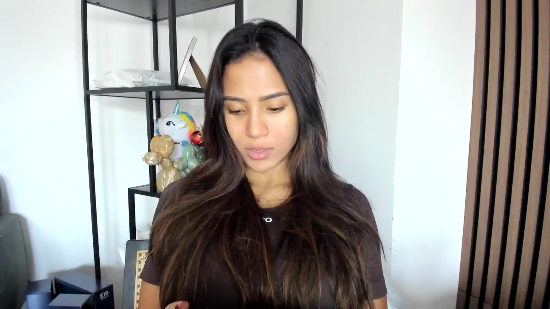 Gallery image thumbnail from Missabyy's myfreecams stream on, 12/23/2025, 12:04 image 5 of 20