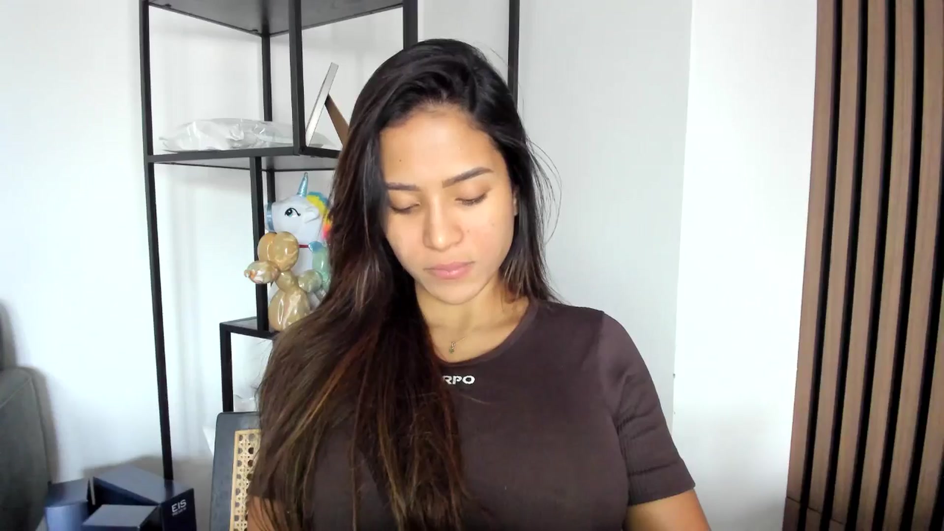 Gallery image thumbnail from Missabyy's myfreecams stream on, 12/23/2025, 12:04 image 19 of 20