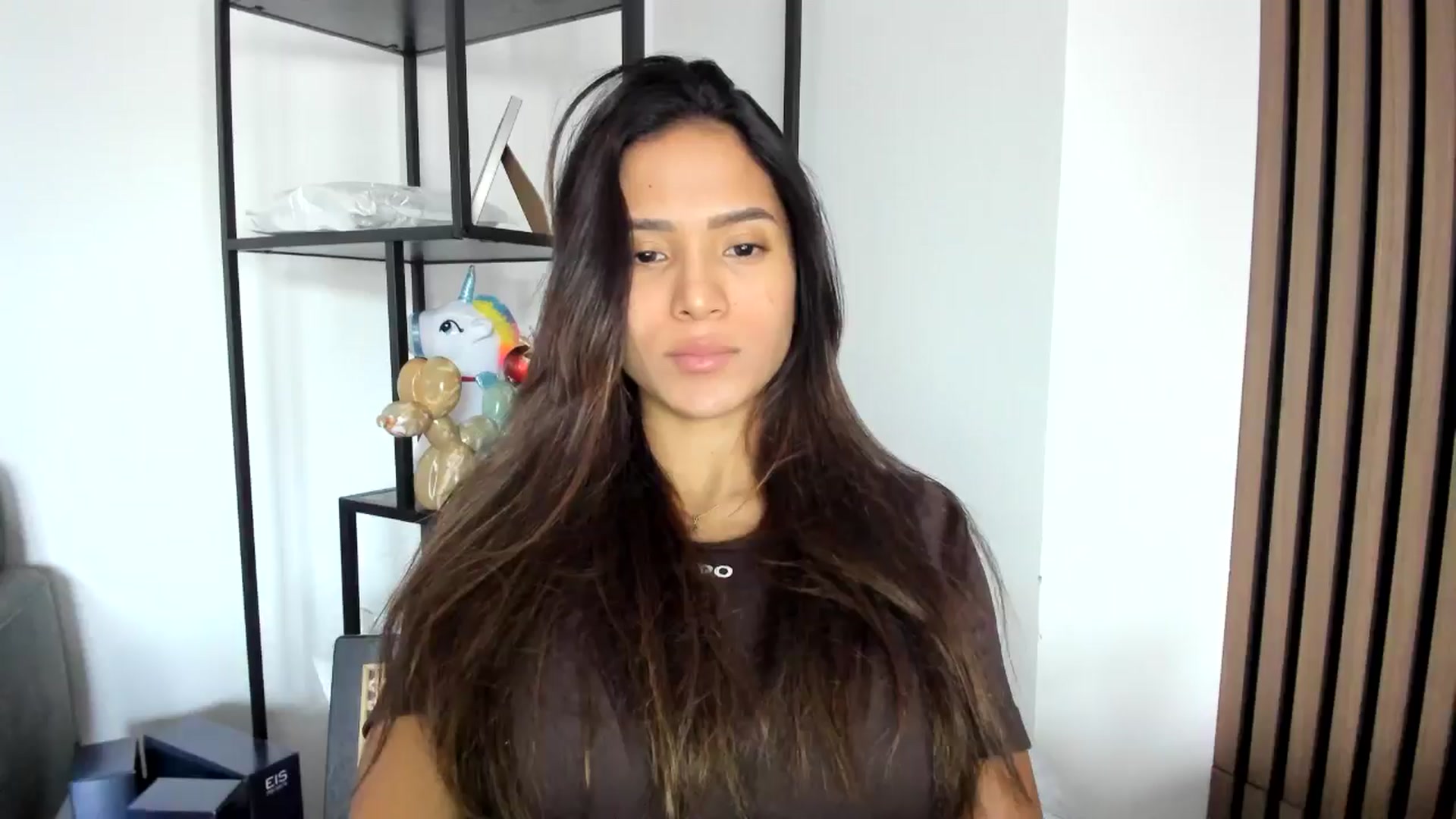 Gallery image thumbnail from Missabyy's myfreecams stream on, 12/23/2025, 12:04 image 10 of 20