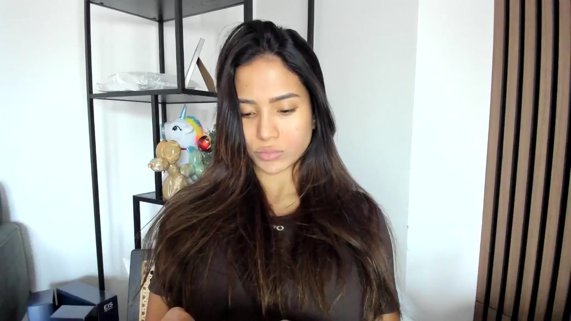 Gallery image thumbnail from Missabyy's myfreecams stream on, 12/23/2025, 12:04 image 8 of 20