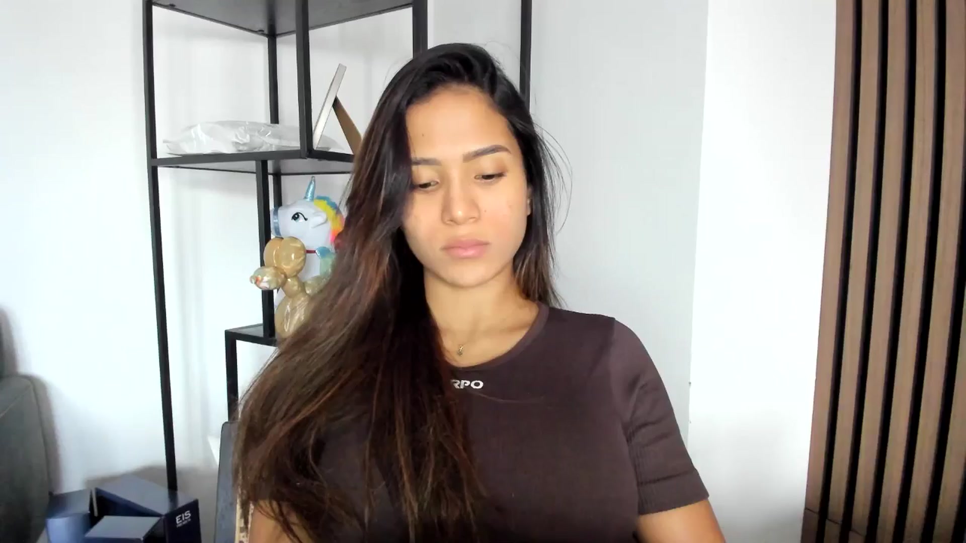 Gallery image thumbnail from Missabyy's myfreecams stream on, 12/23/2025, 12:04 image 17 of 20