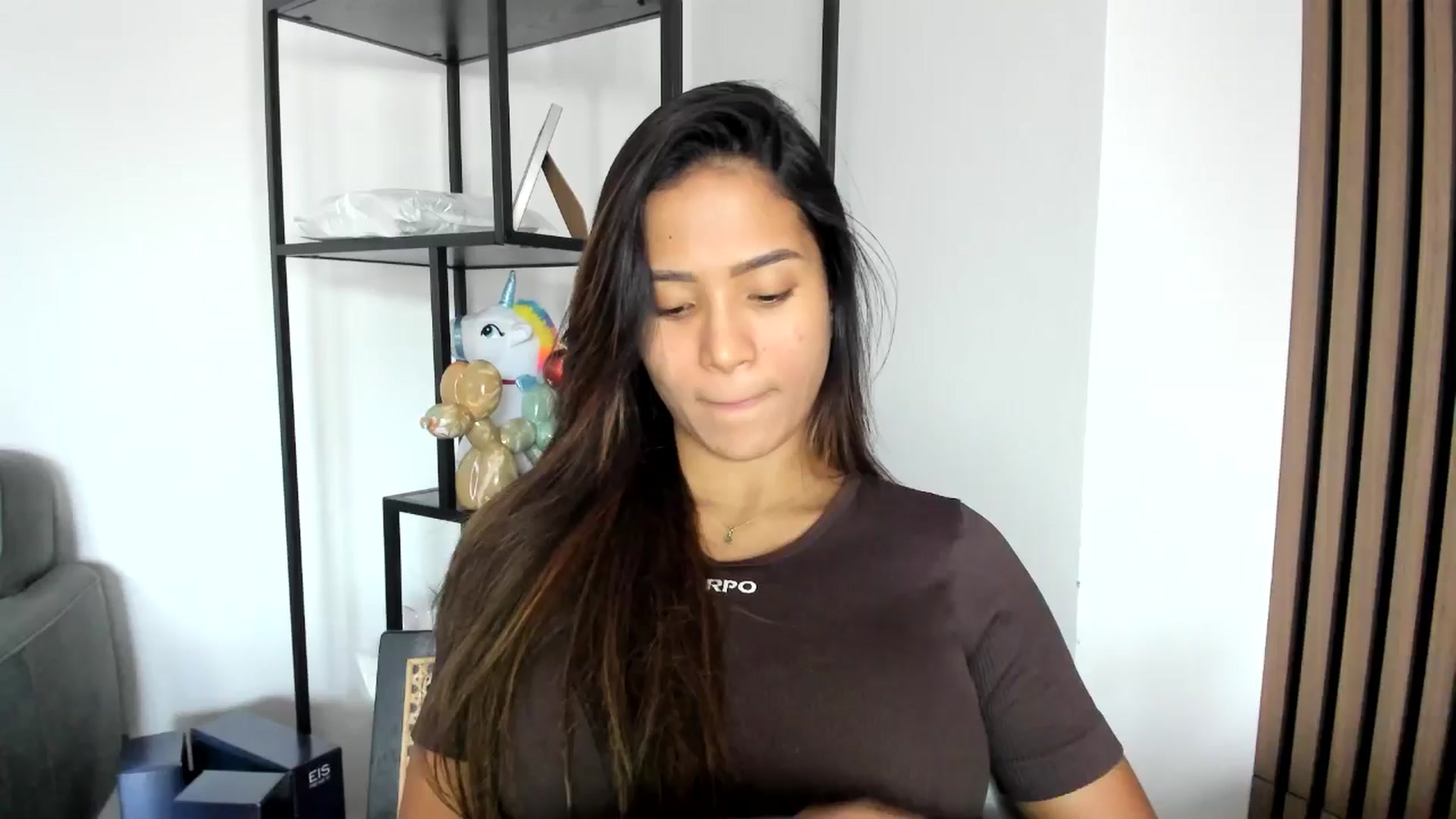 Gallery image thumbnail from Missabyy's myfreecams stream on, 12/23/2025, 12:39 image 3 of 20