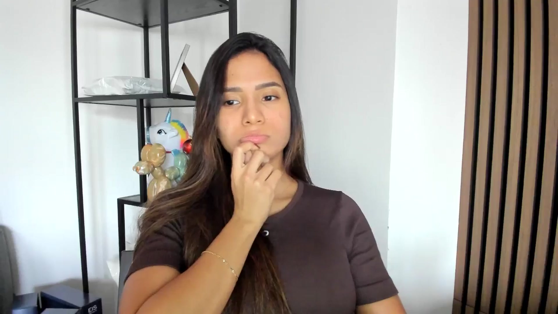 Gallery image thumbnail from Missabyy's myfreecams stream on, 12/23/2025, 12:39 image 19 of 20