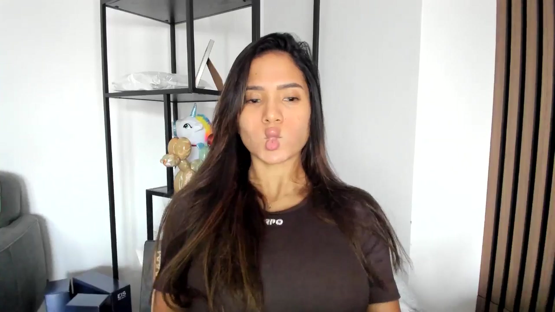 Gallery image thumbnail from Missabyy's myfreecams stream on, 12/23/2025, 12:39 image 9 of 20
