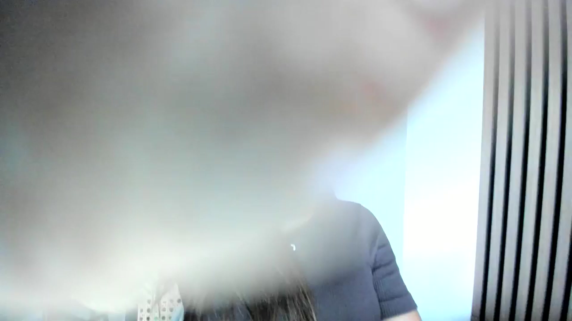 Gallery image thumbnail from Missabyy's myfreecams stream on, 12/23/2025, 12:39 image 18 of 20