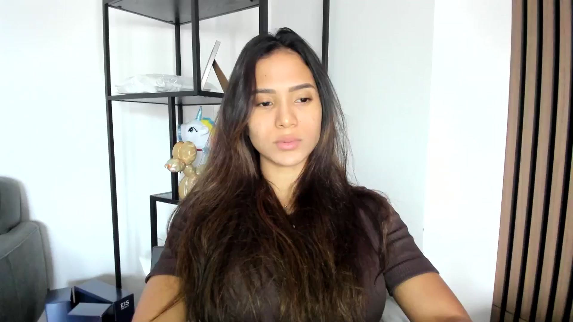Gallery image thumbnail from Missabyy's myfreecams stream on, 12/23/2025, 12:39 image 15 of 20