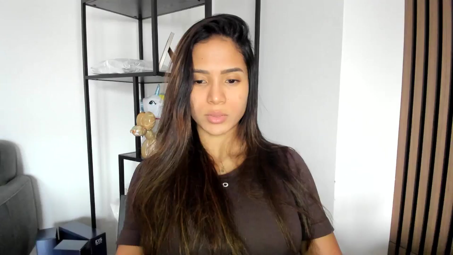Gallery image thumbnail from Missabyy's myfreecams stream on, 12/23/2025, 12:39 image 14 of 20