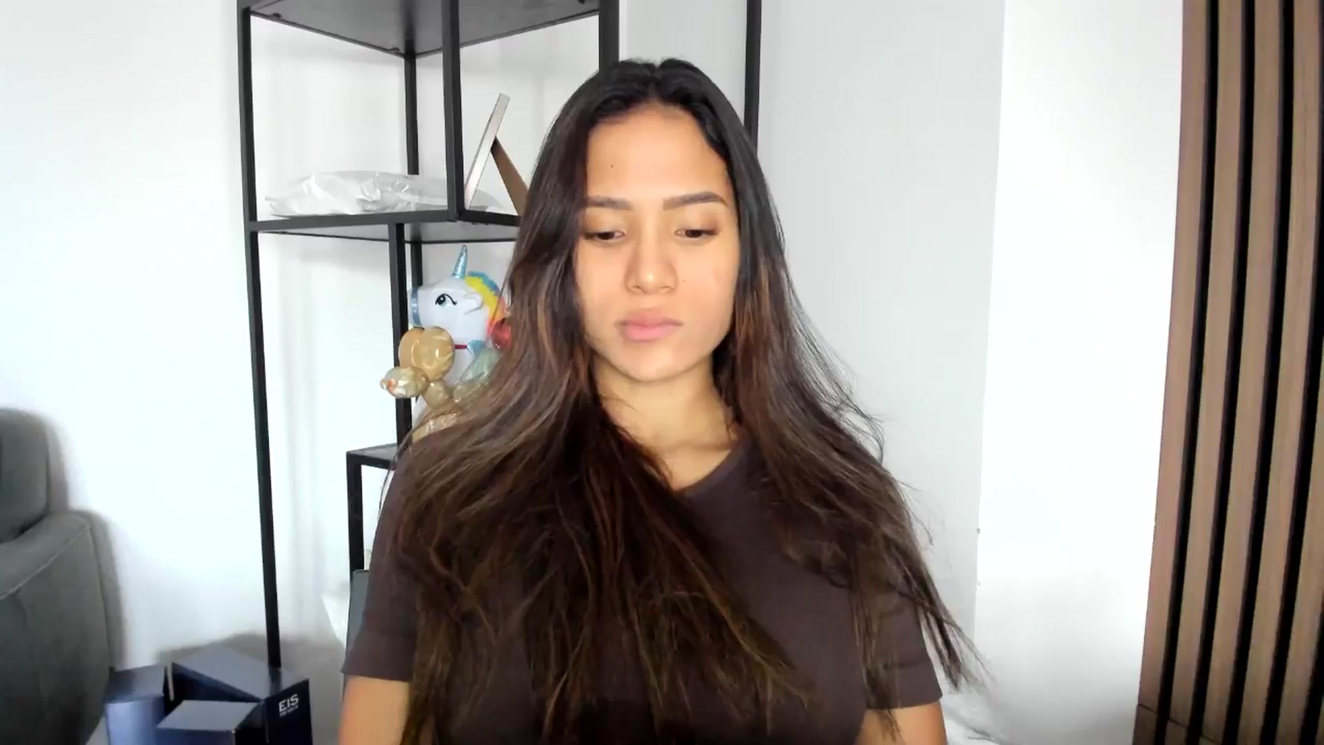 Gallery image thumbnail from Missabyy's myfreecams stream on, 12/23/2025, 12:39 image 10 of 20