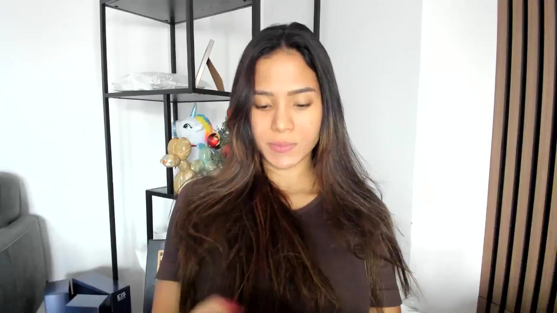Gallery image thumbnail from Missabyy's myfreecams stream on, 12/23/2025, 12:39 image 11 of 20