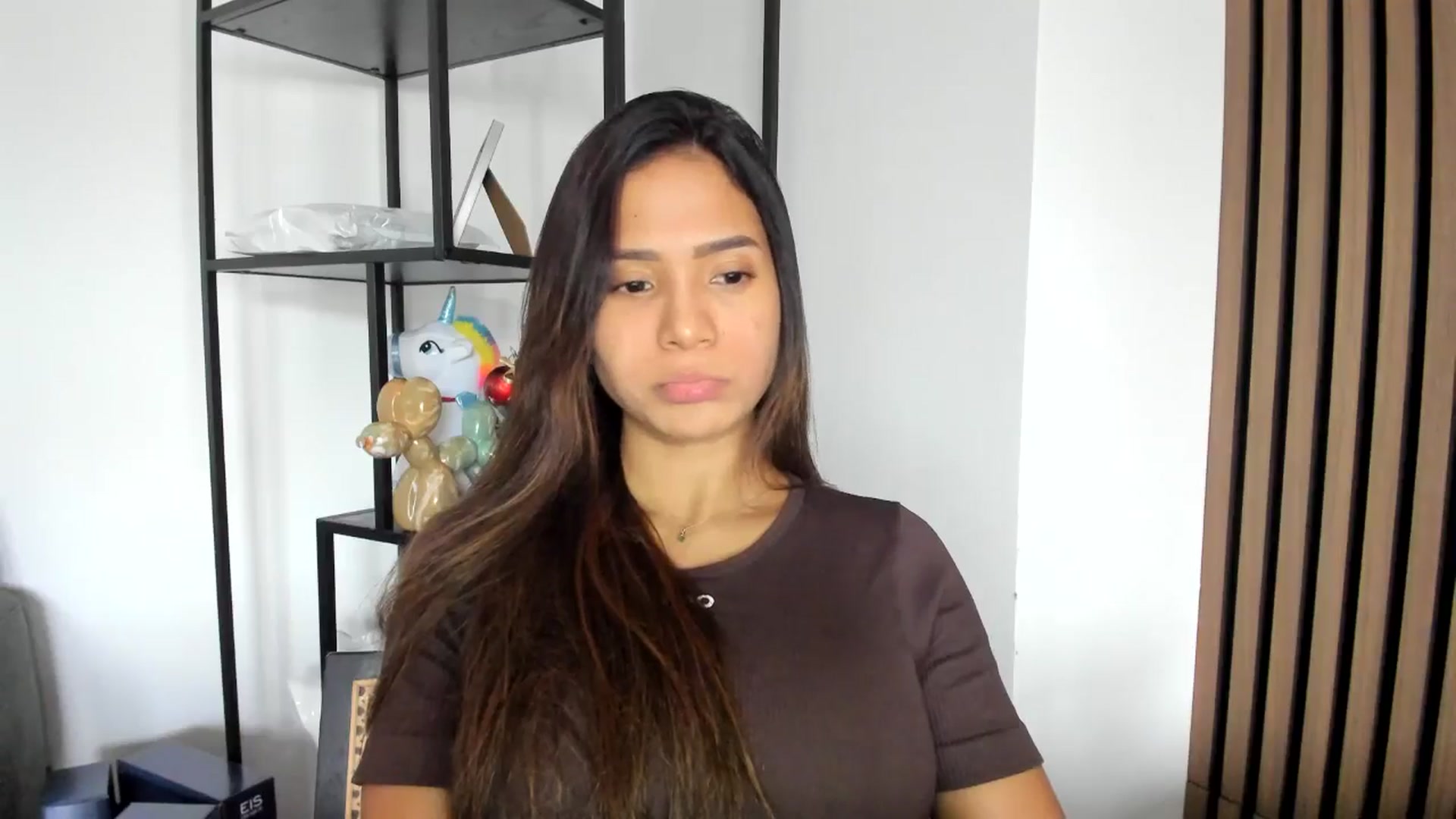 Gallery image thumbnail from Missabyy's myfreecams stream on, 12/23/2025, 12:39 image 20 of 20