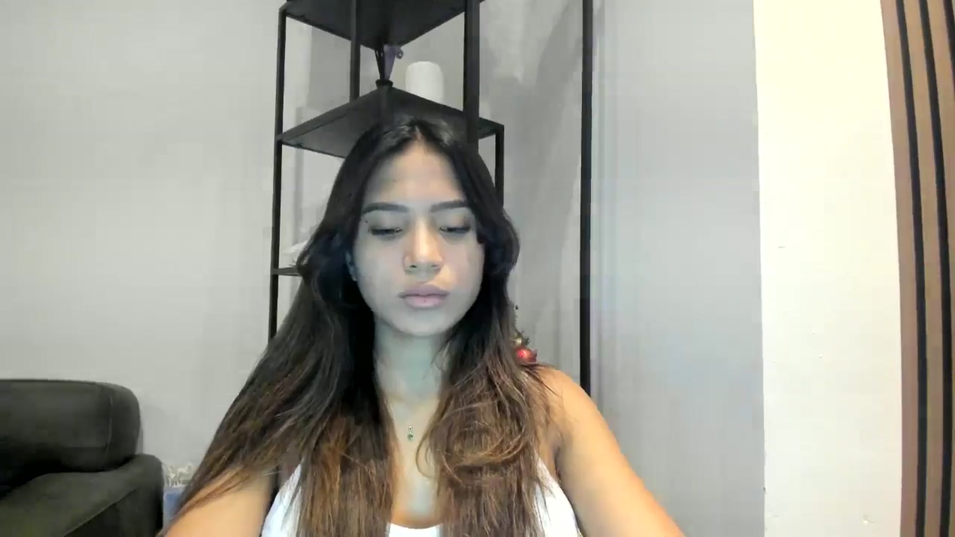 Gallery image thumbnail from Missabyy's myfreecams stream on, 12/26/2025, 22:23 image 6 of 20
