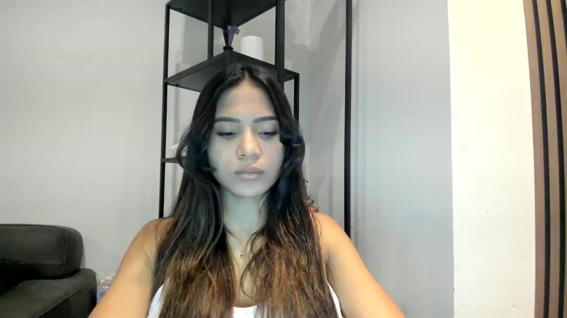 Gallery image thumbnail from Missabyy's myfreecams stream on, 12/26/2025, 22:23 image 1 of 20