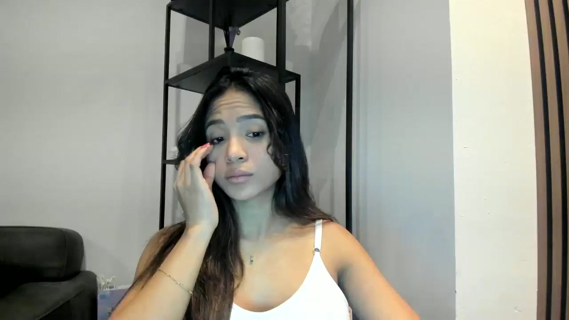 Gallery image thumbnail from Missabyy's myfreecams stream on, 12/26/2025, 22:23 image 10 of 20