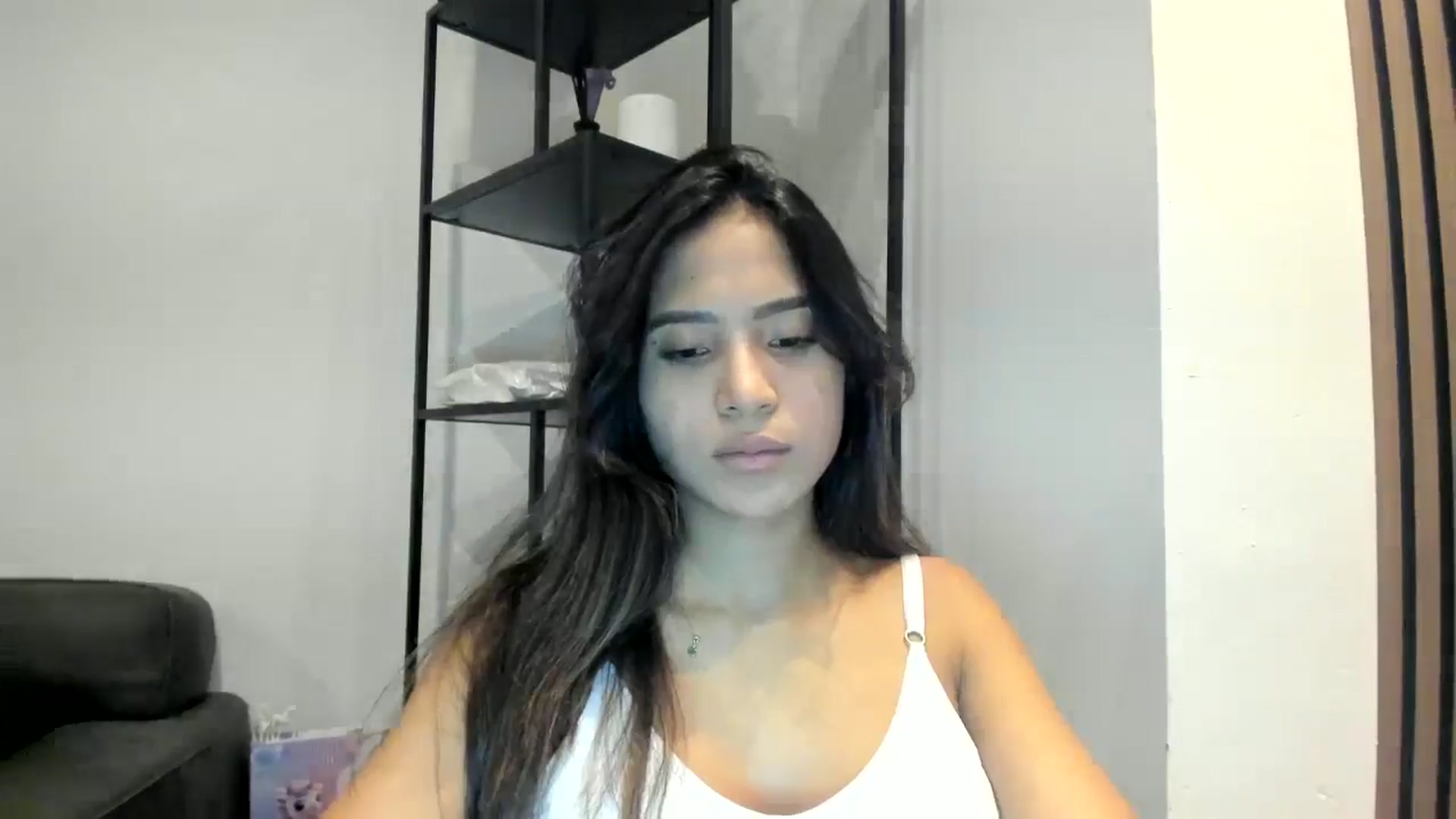 Gallery image thumbnail from Missabyy's myfreecams stream on, 12/26/2025, 22:23 image 18 of 20