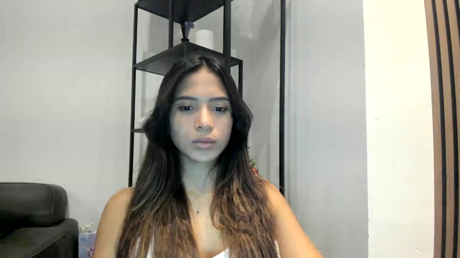 Gallery image thumbnail from Missabyy's myfreecams stream on, 12/26/2025, 22:23 image 5 of 20