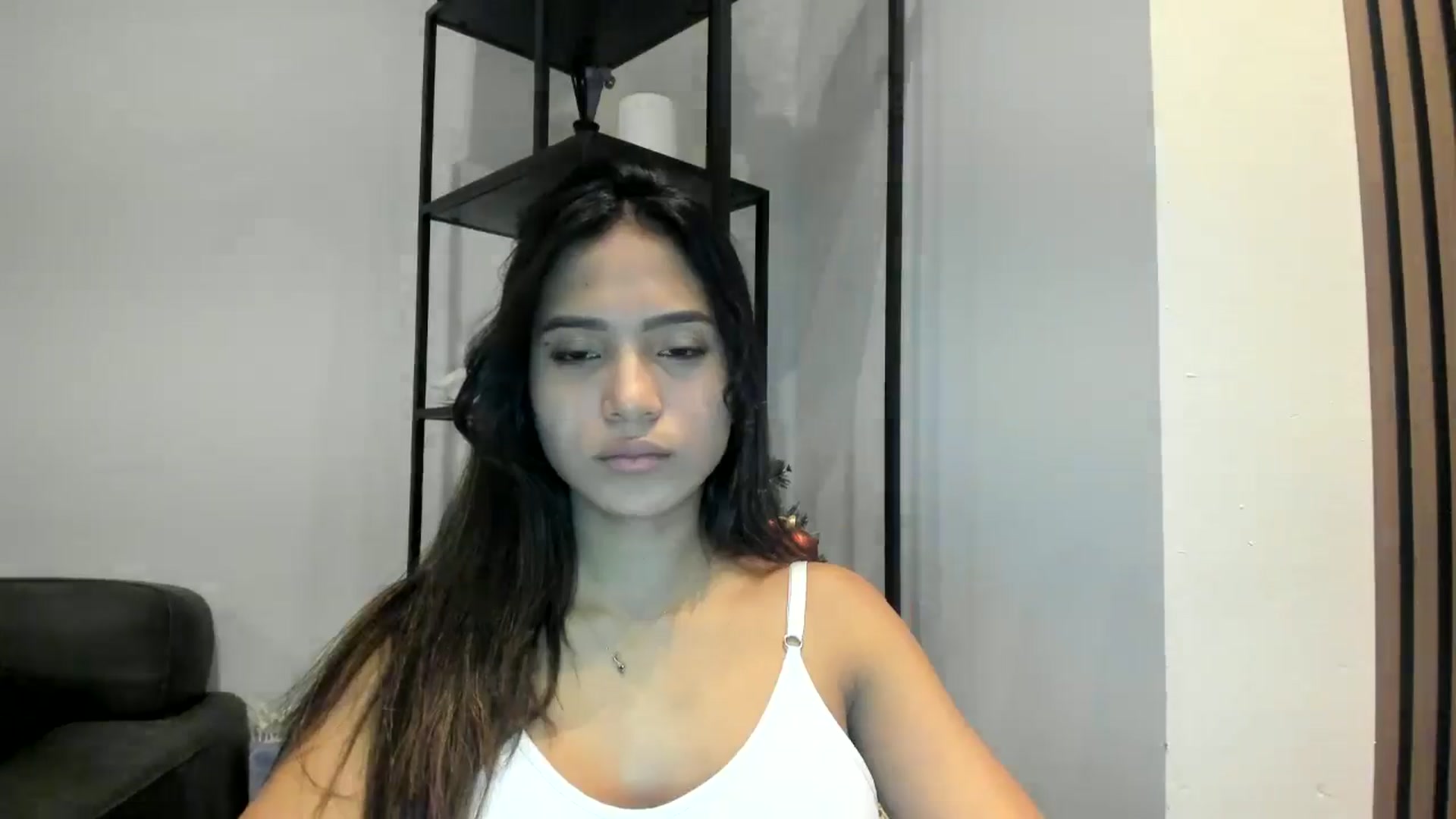 Gallery image thumbnail from Missabyy's myfreecams stream on, 12/26/2025, 22:23 image 9 of 20