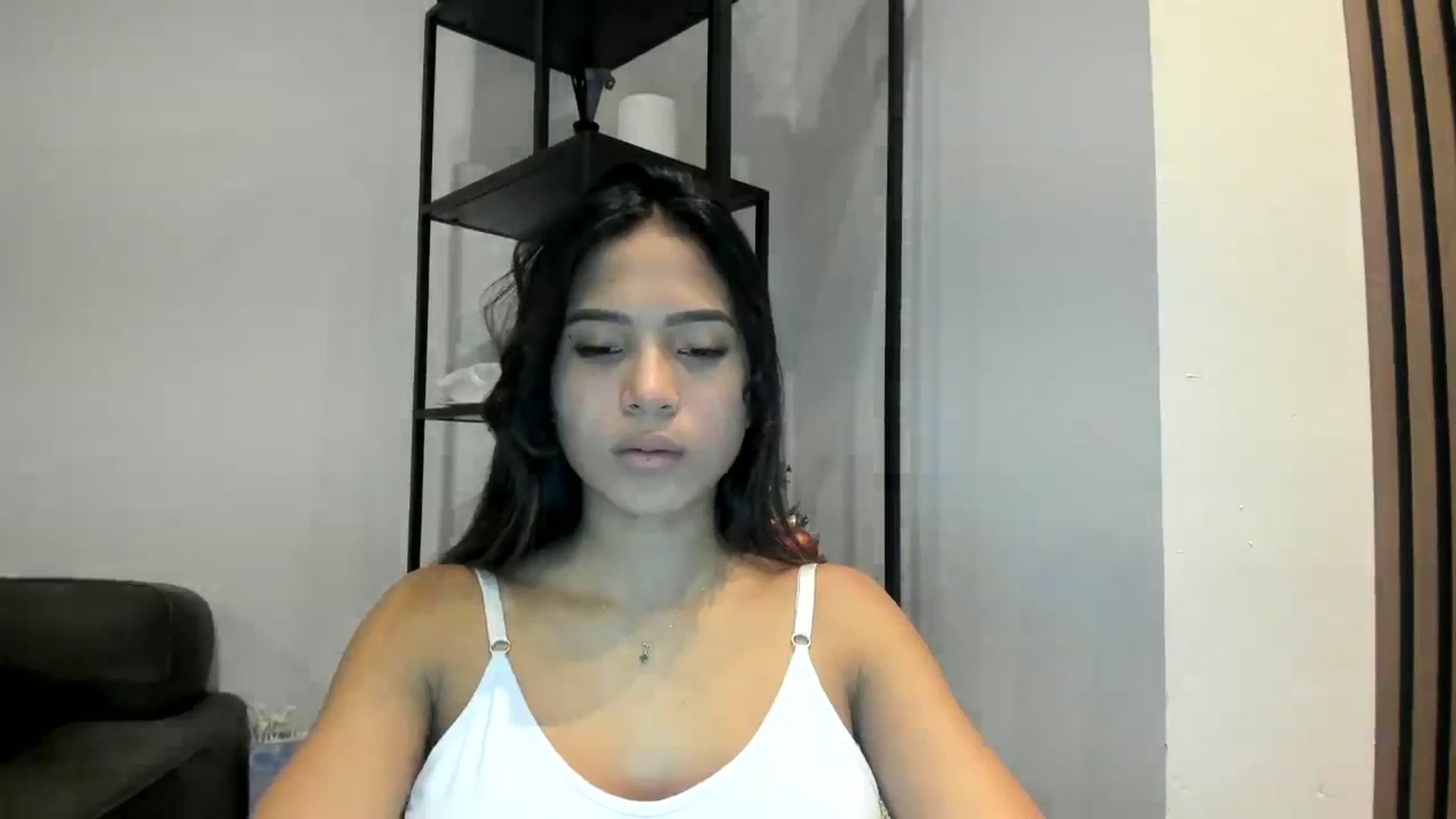 Gallery image thumbnail from Missabyy's myfreecams stream on, 12/26/2025, 22:23 image 8 of 20