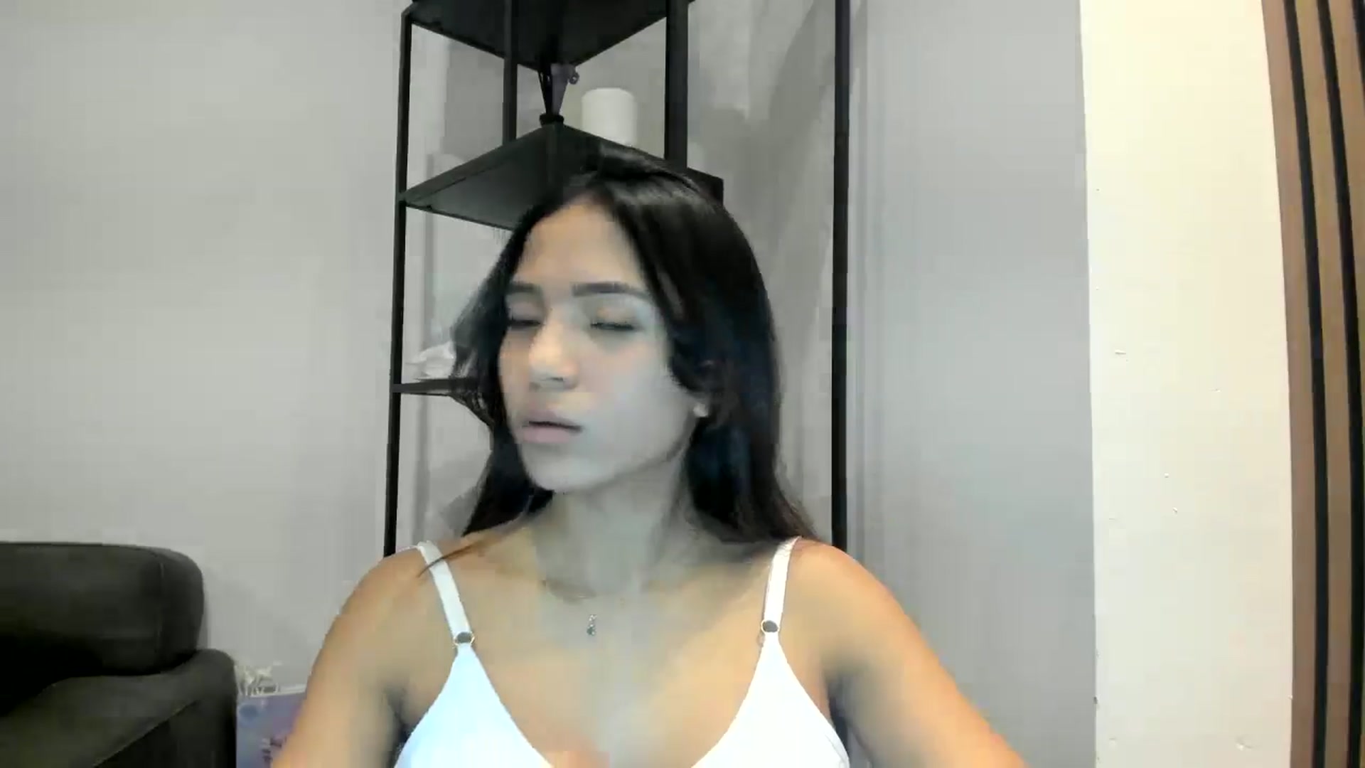 Gallery image thumbnail from Missabyy's myfreecams stream on, 12/26/2025, 22:23 image 12 of 20
