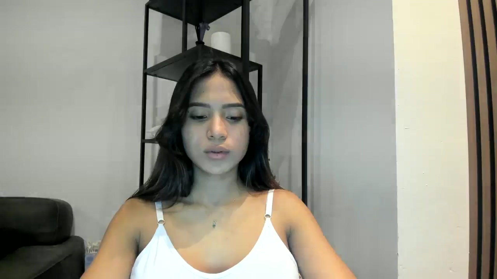 Gallery image thumbnail from Missabyy's myfreecams stream on, 12/26/2025, 22:23 image 3 of 20