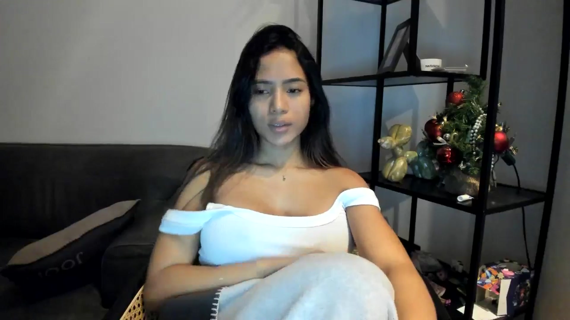 Gallery image thumbnail from Missabyy's myfreecams stream on, 01/05/2026, 08:50 image 18 of 20