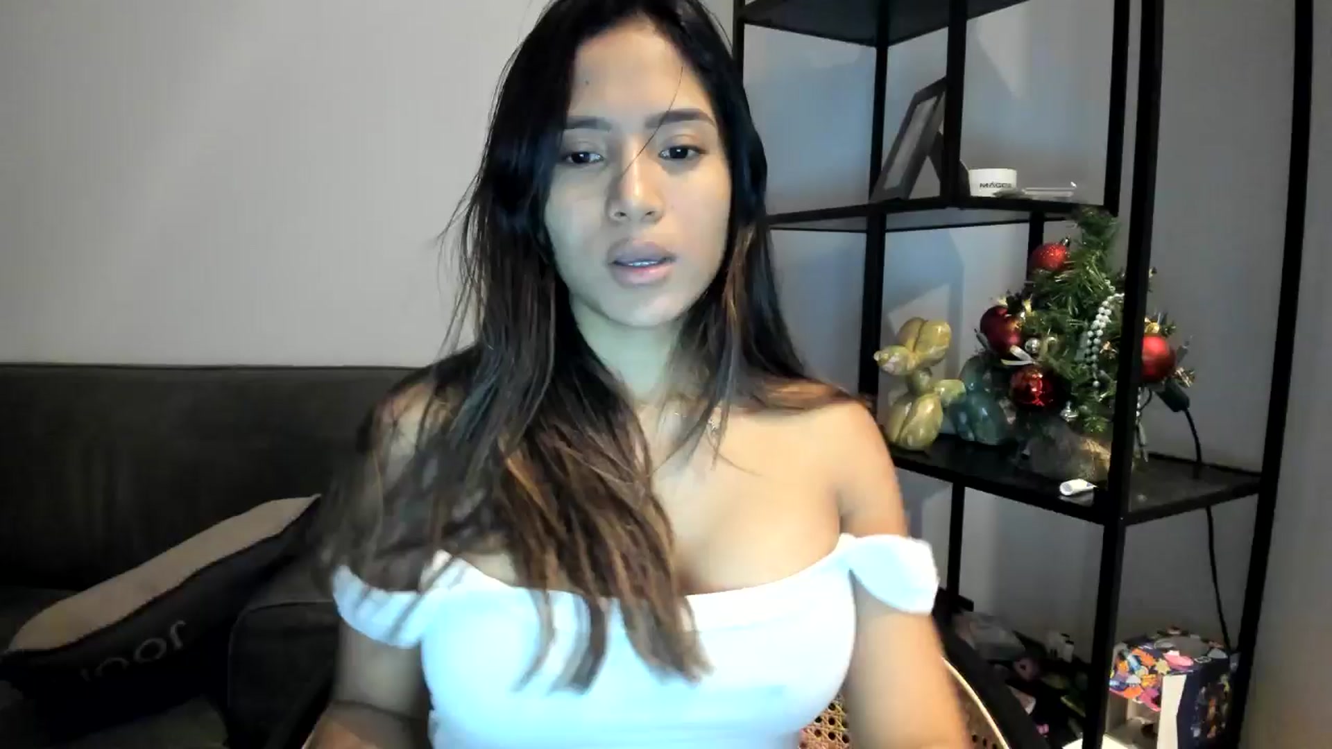 Gallery image thumbnail from Missabyy's myfreecams stream on, 01/05/2026, 09:44 image 9 of 20