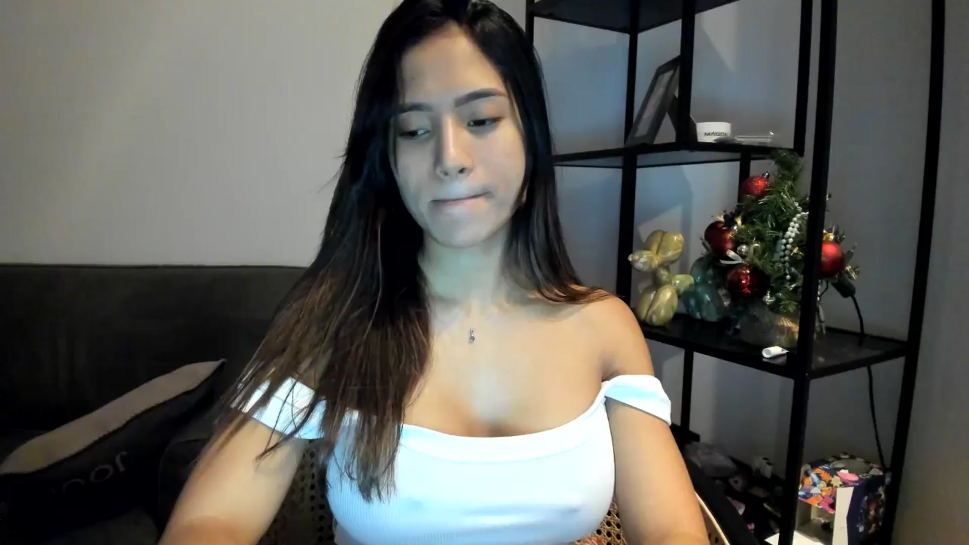 Gallery image thumbnail from Missabyy's myfreecams stream on, 01/05/2026, 09:44 image 20 of 20
