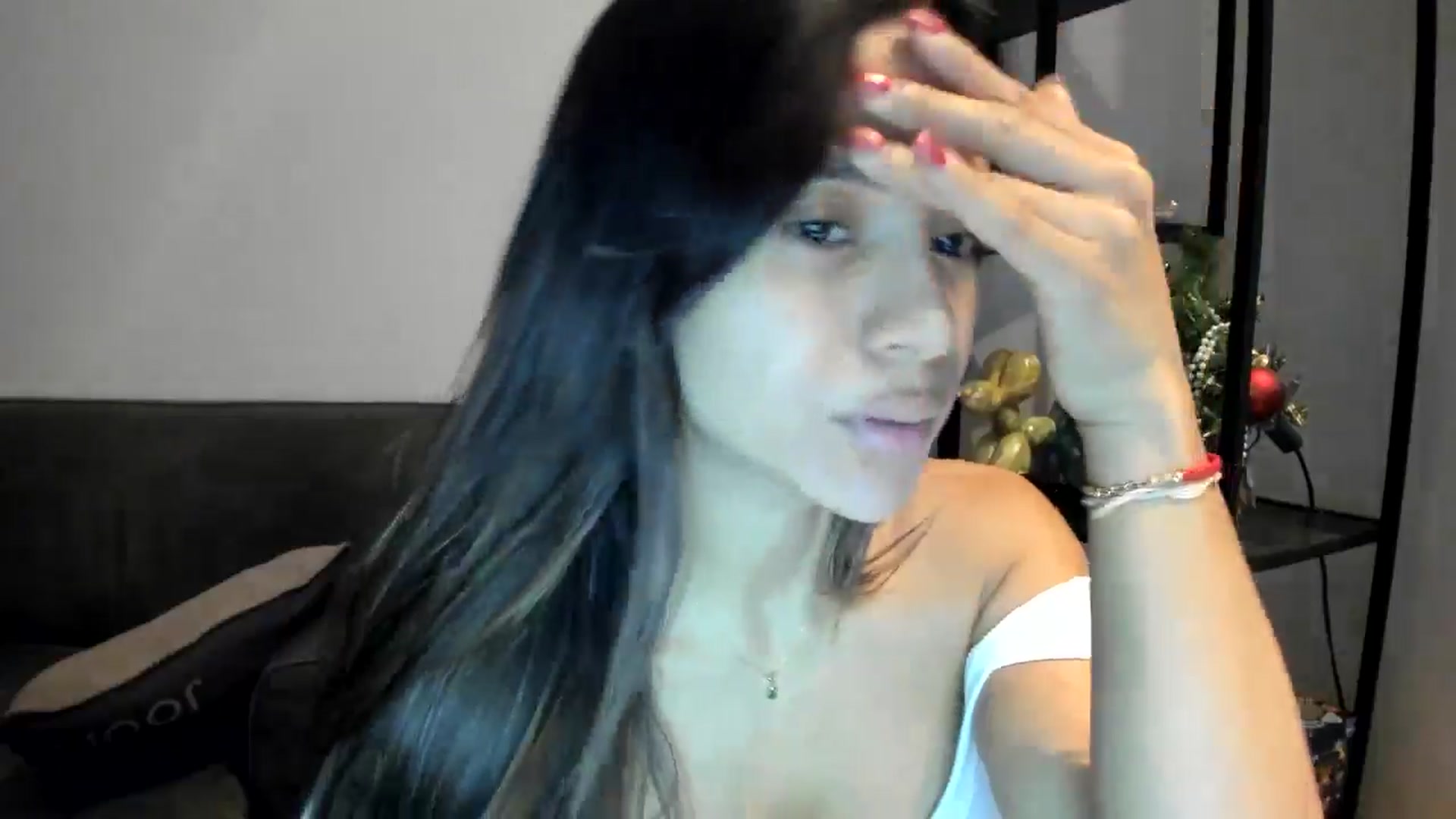 Gallery image thumbnail from Missabyy's myfreecams stream on, 01/05/2026, 09:44 image 6 of 20