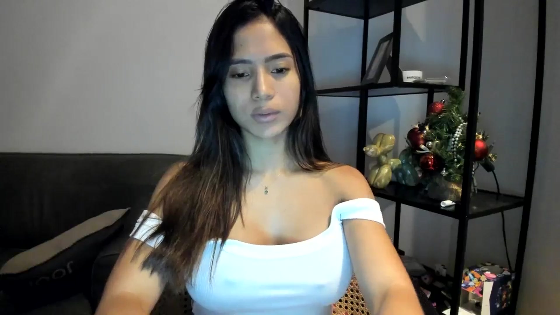 Gallery image thumbnail from Missabyy's myfreecams stream on, 01/05/2026, 09:44 image 19 of 20