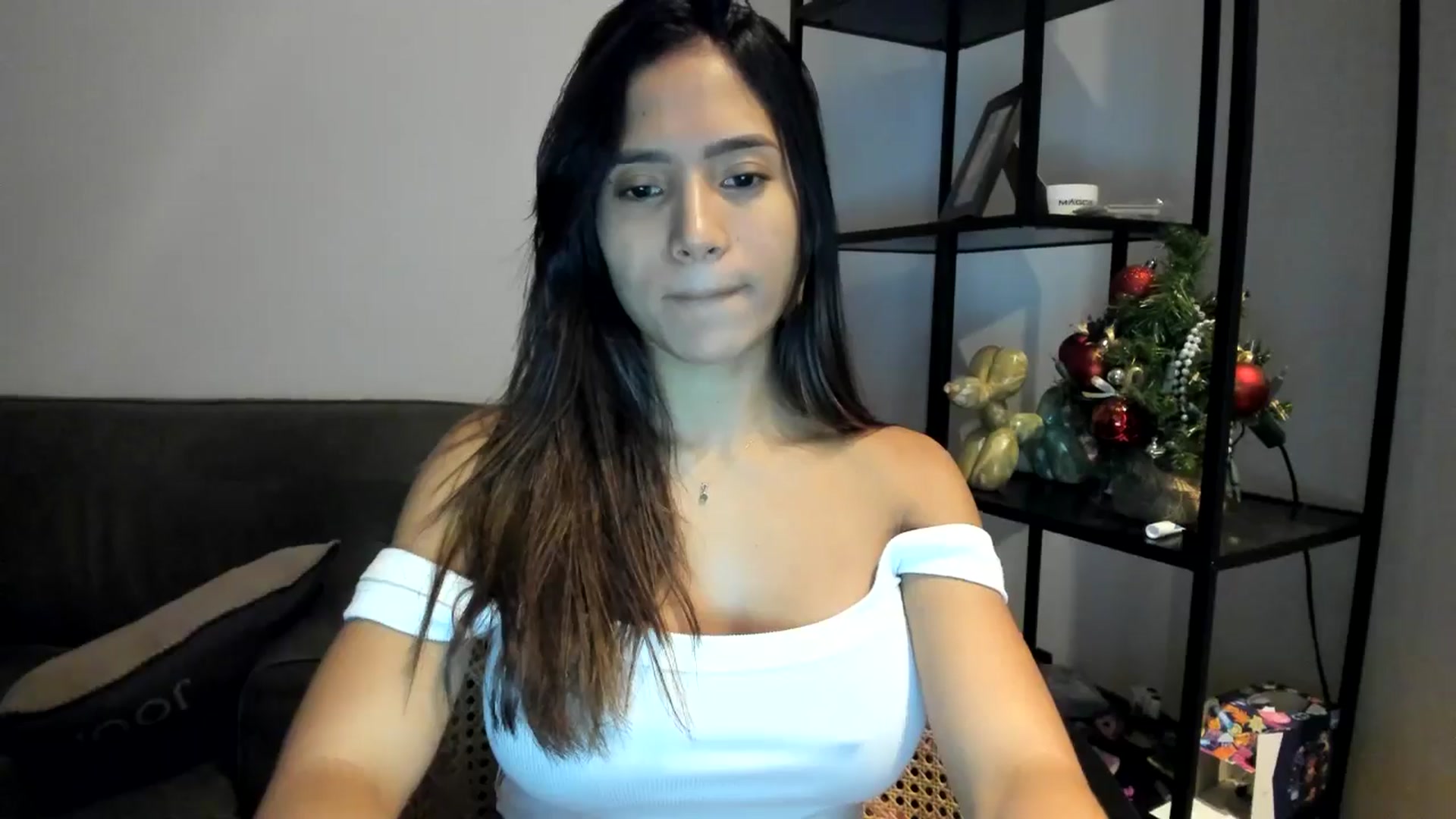Gallery image thumbnail from Missabyy's myfreecams stream on, 01/05/2026, 09:44 image 18 of 20