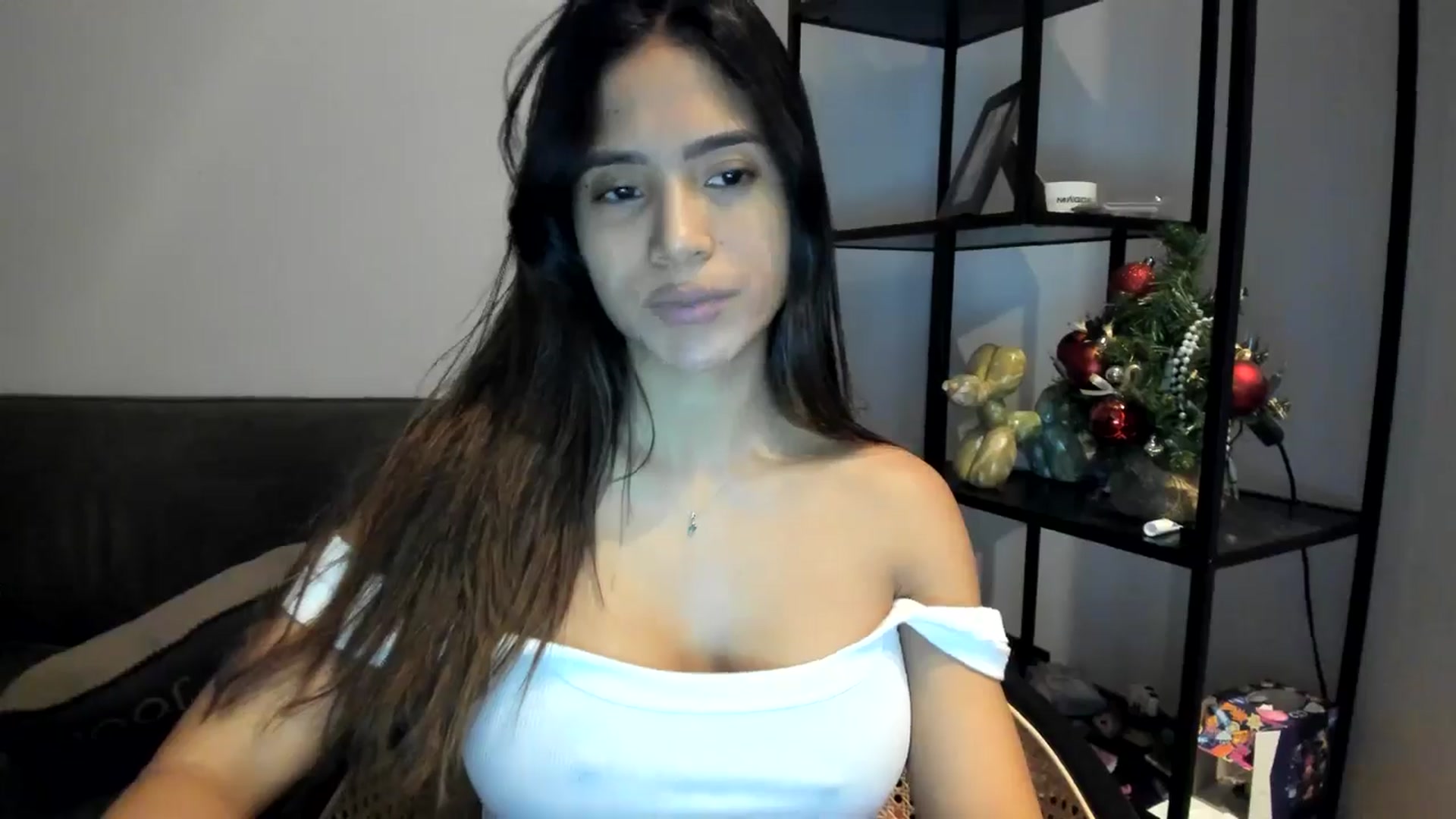 Gallery image thumbnail from Missabyy's myfreecams stream on, 01/05/2026, 10:07 image 2 of 20