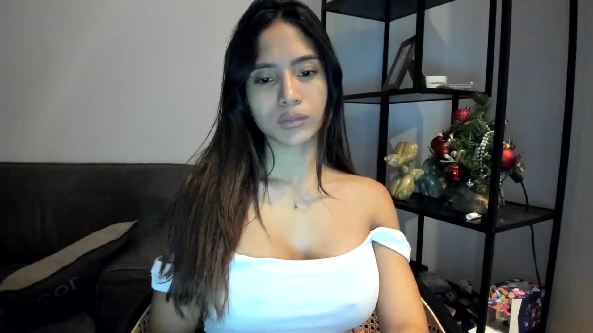 Gallery image thumbnail from Missabyy's myfreecams stream on, 01/05/2026, 10:07 image 6 of 20