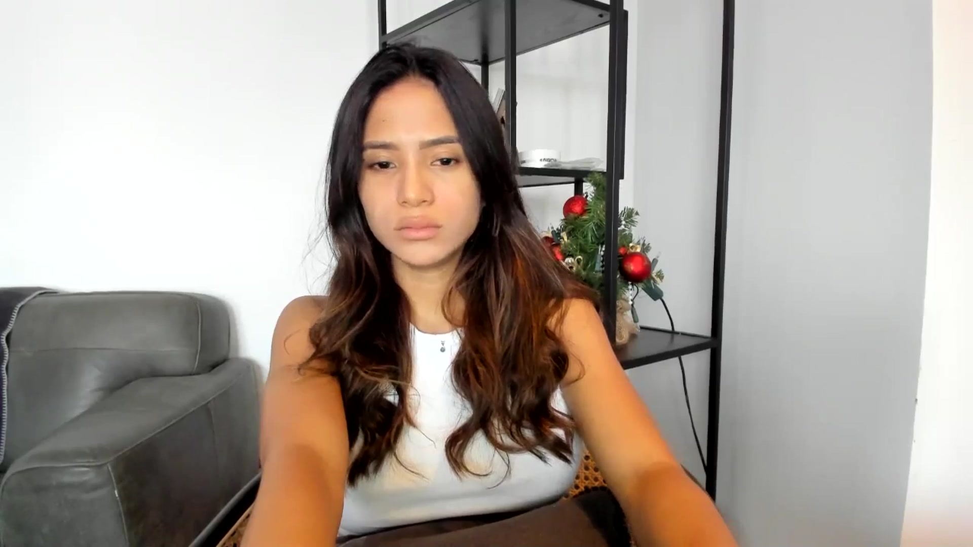 Gallery image thumbnail from Missabyy's myfreecams stream on, 01/06/2026, 14:00 image 8 of 20