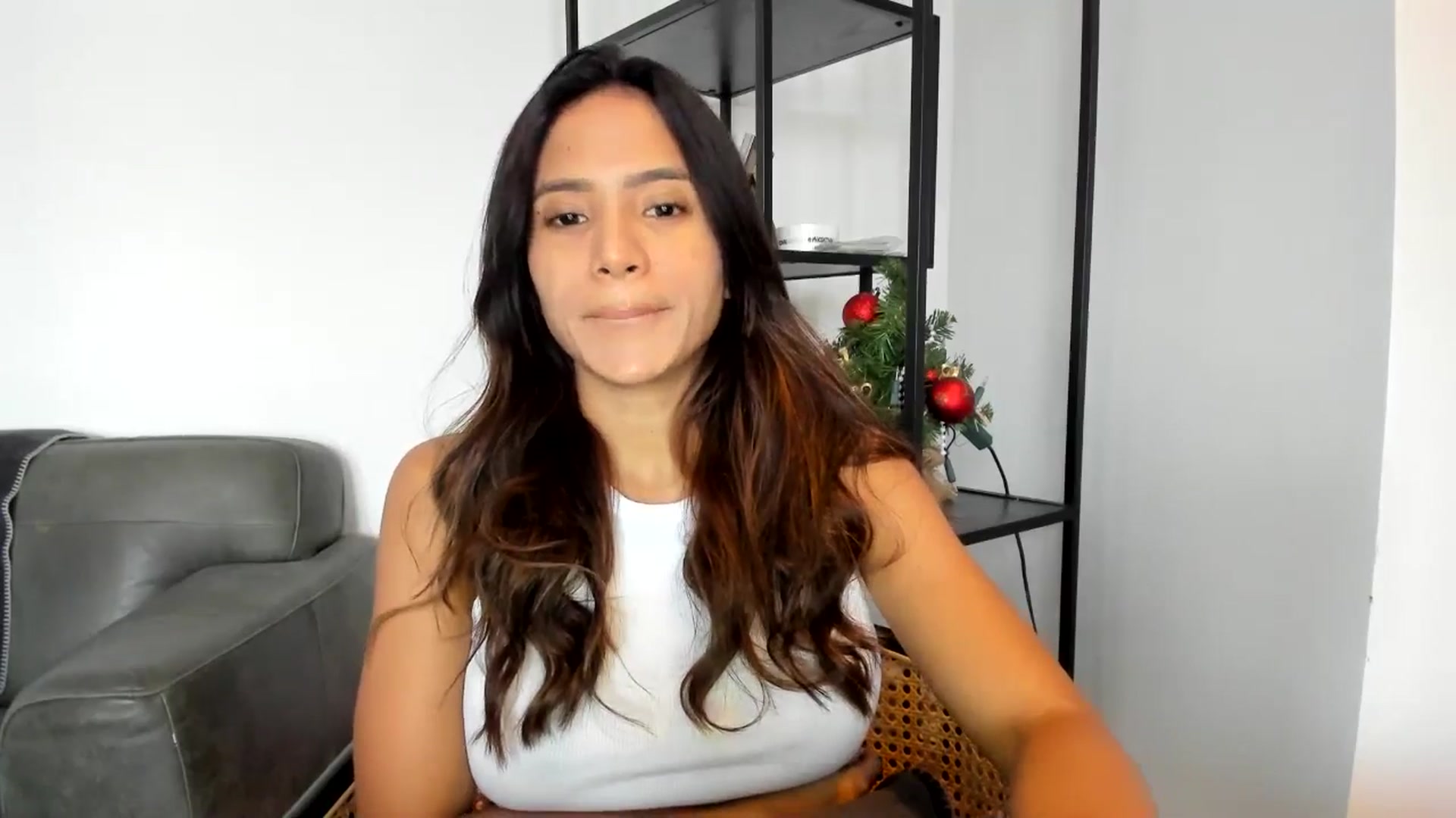 Gallery image thumbnail from Missabyy's myfreecams stream on, 01/06/2026, 14:00 image 6 of 20
