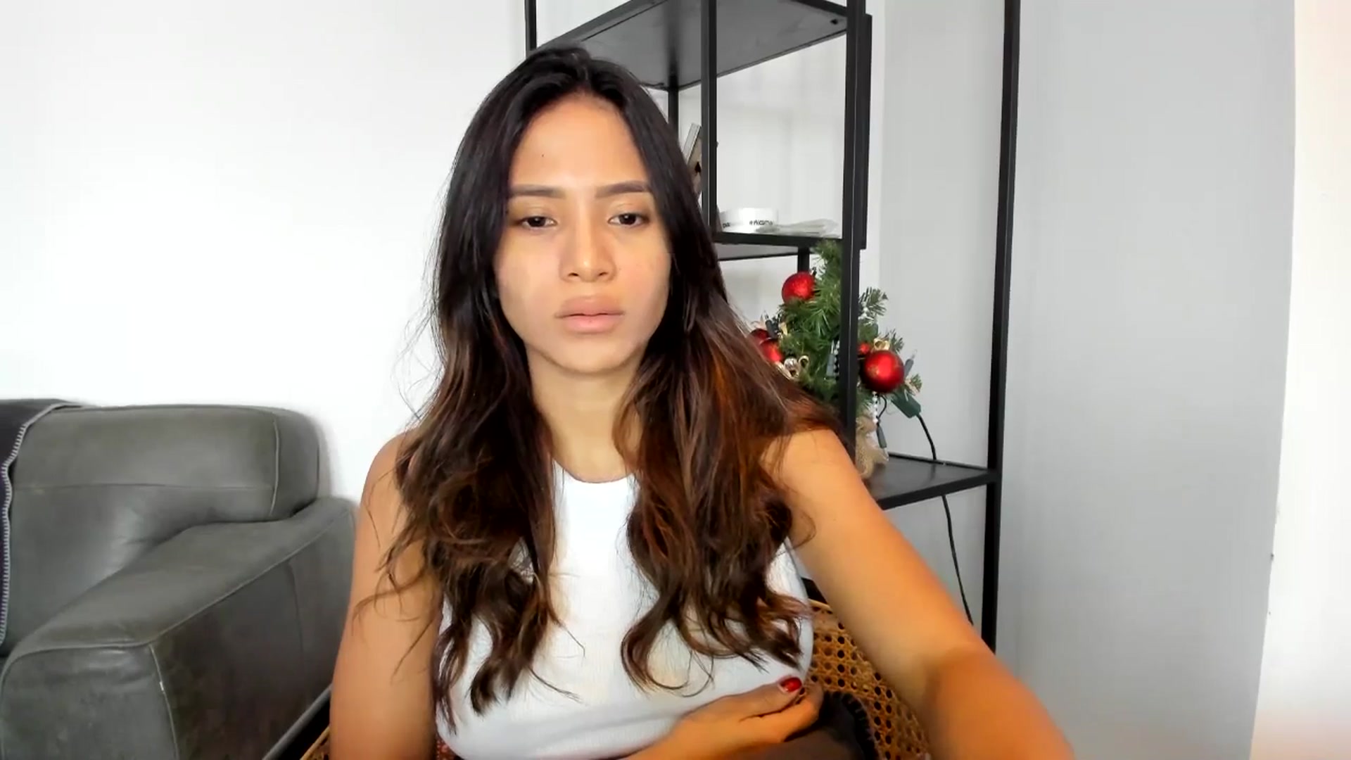 Gallery image thumbnail from Missabyy's myfreecams stream on, 01/06/2026, 14:00 image 7 of 20