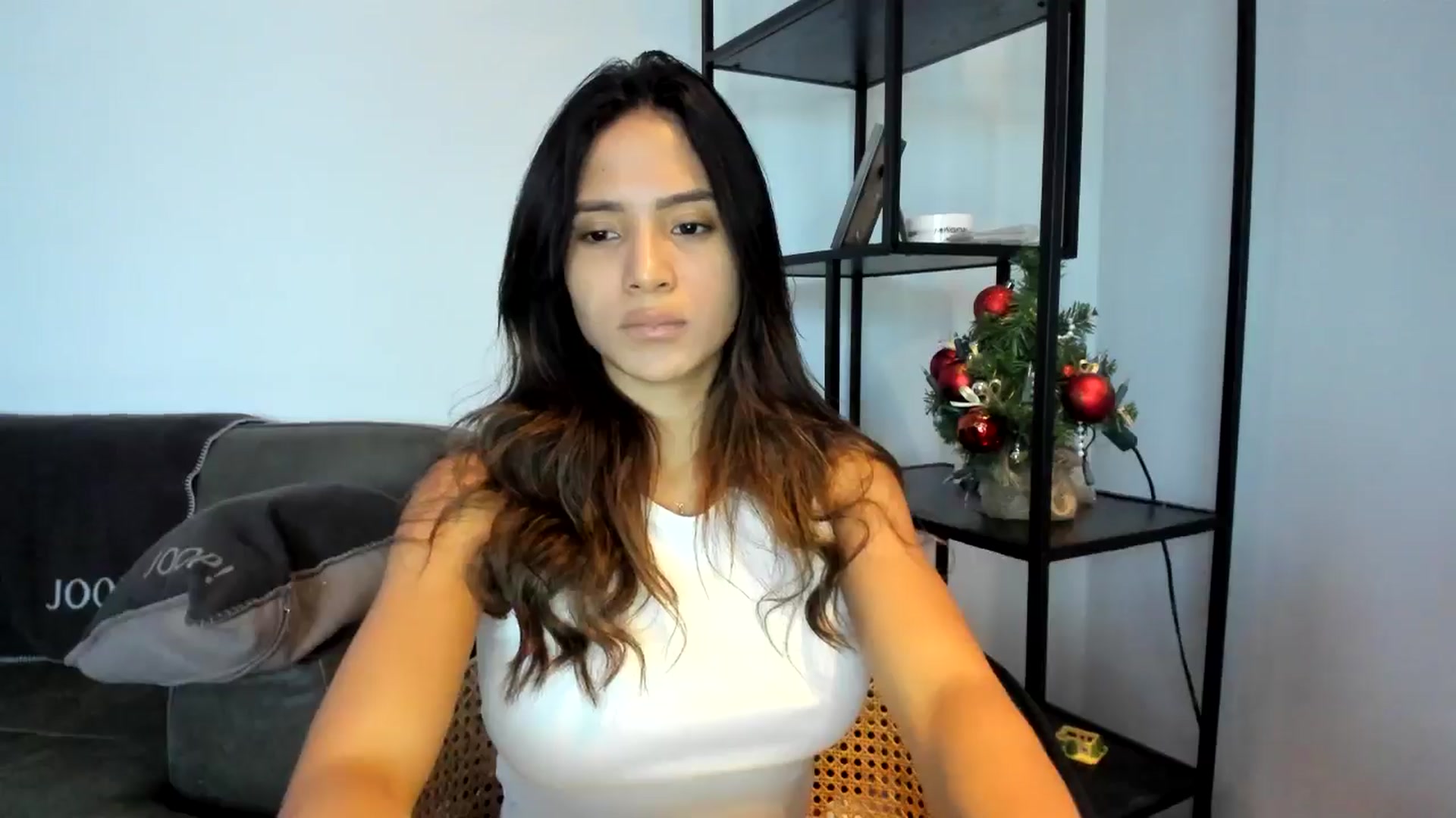Gallery image thumbnail from Missabyy's myfreecams stream on, 01/06/2026, 15:56 image 8 of 20