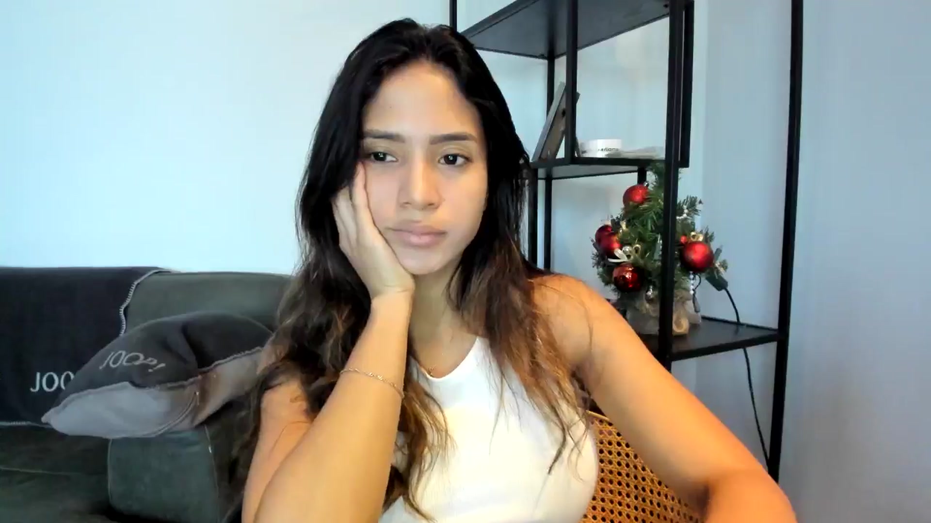 Gallery image thumbnail from Missabyy's myfreecams stream on, 01/06/2026, 15:56 image 2 of 20