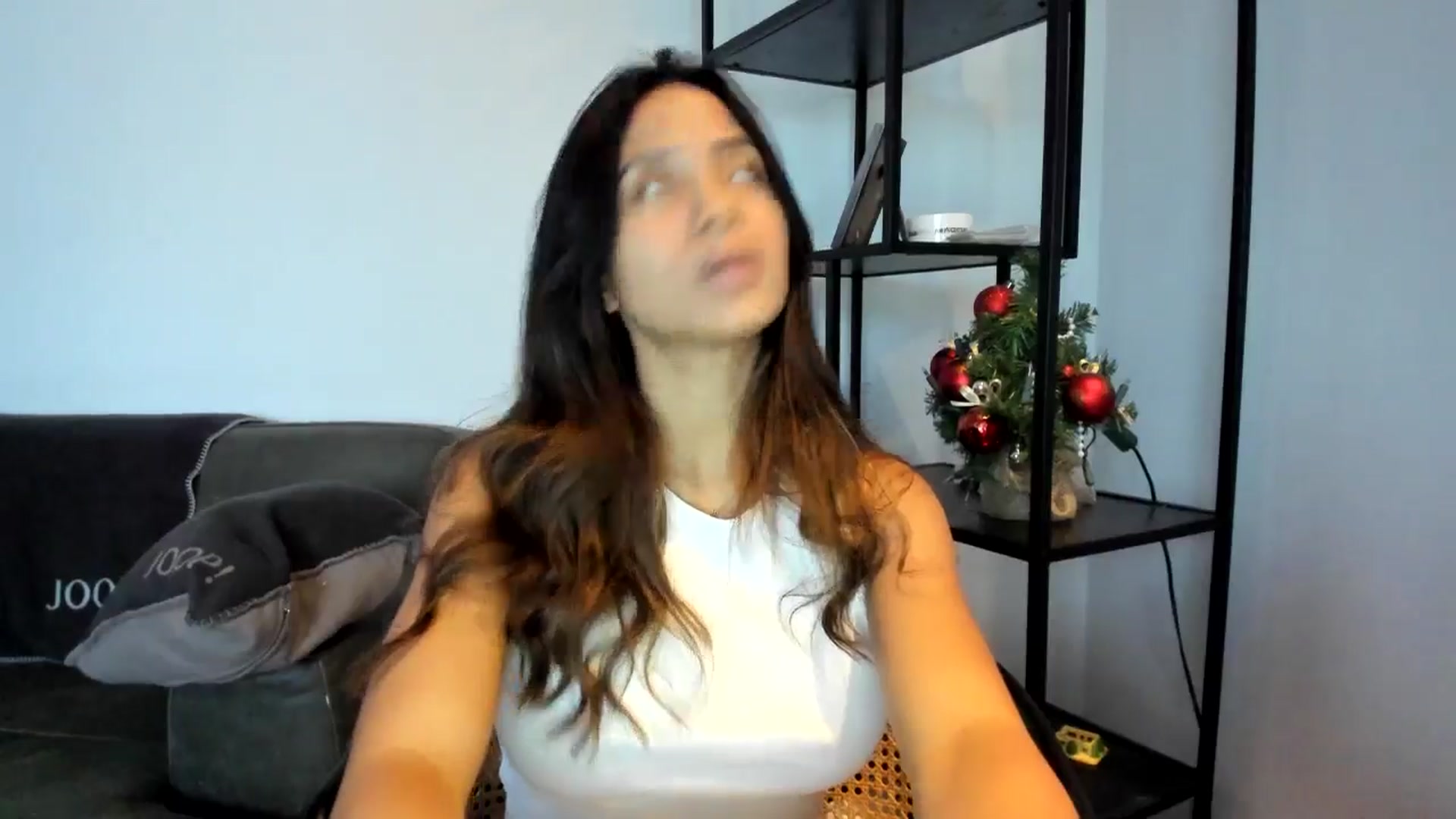Gallery image thumbnail from Missabyy's myfreecams stream on, 01/06/2026, 15:56 image 9 of 20
