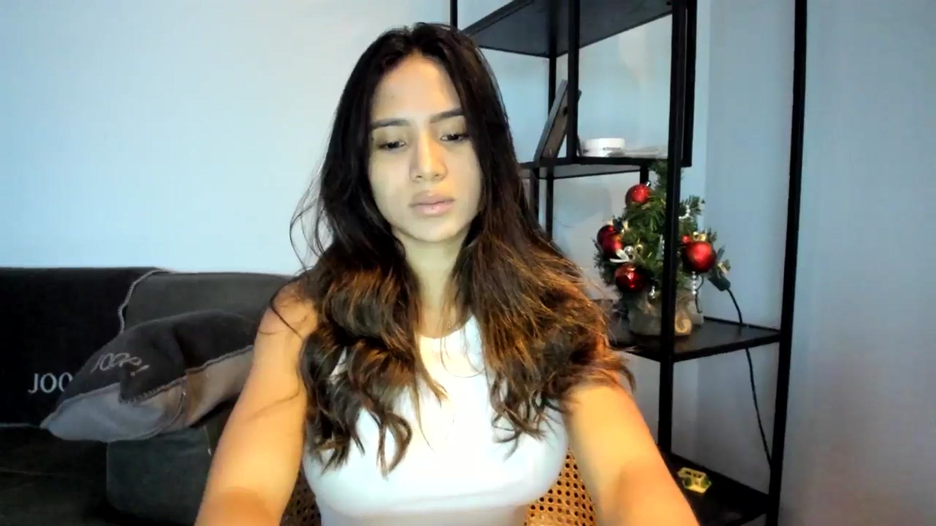 Gallery image thumbnail from Missabyy's myfreecams stream on, 01/06/2026, 15:56 image 12 of 20