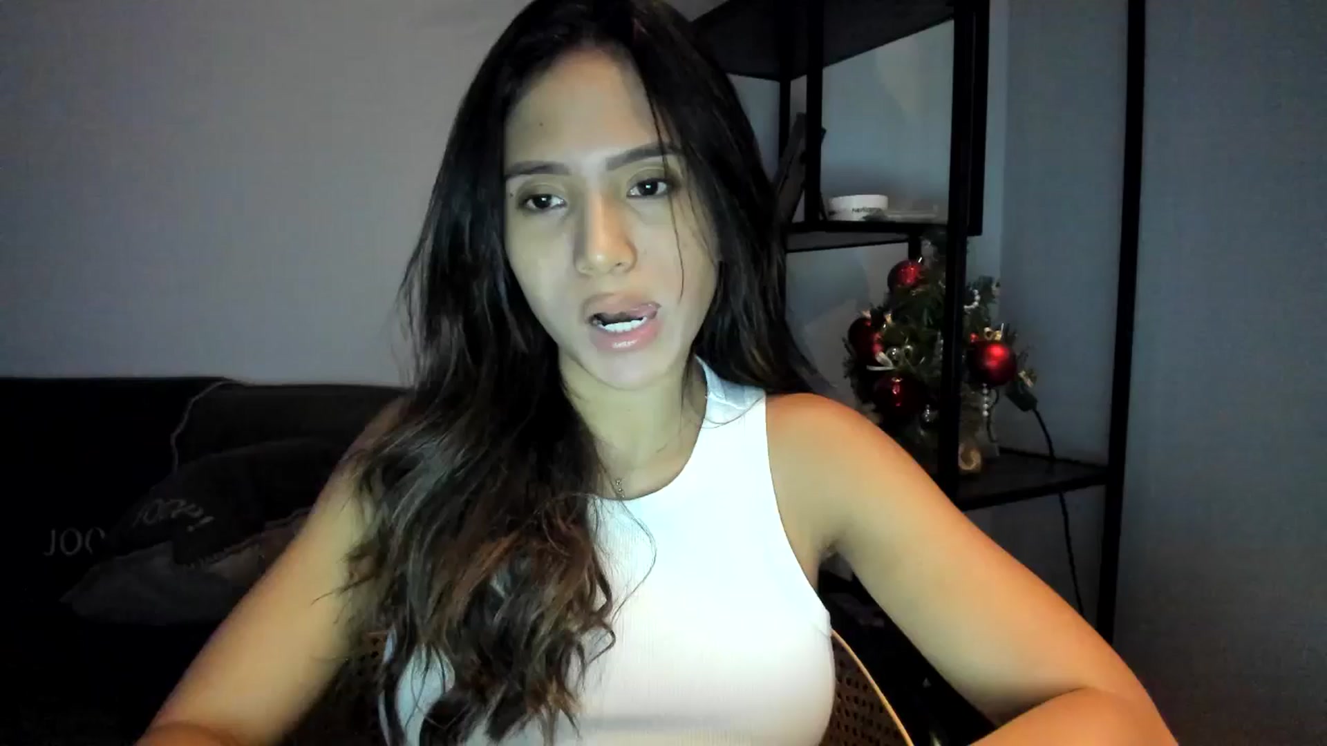 Gallery image thumbnail from Missabyy's myfreecams stream on, 01/06/2026, 15:56 image 19 of 20