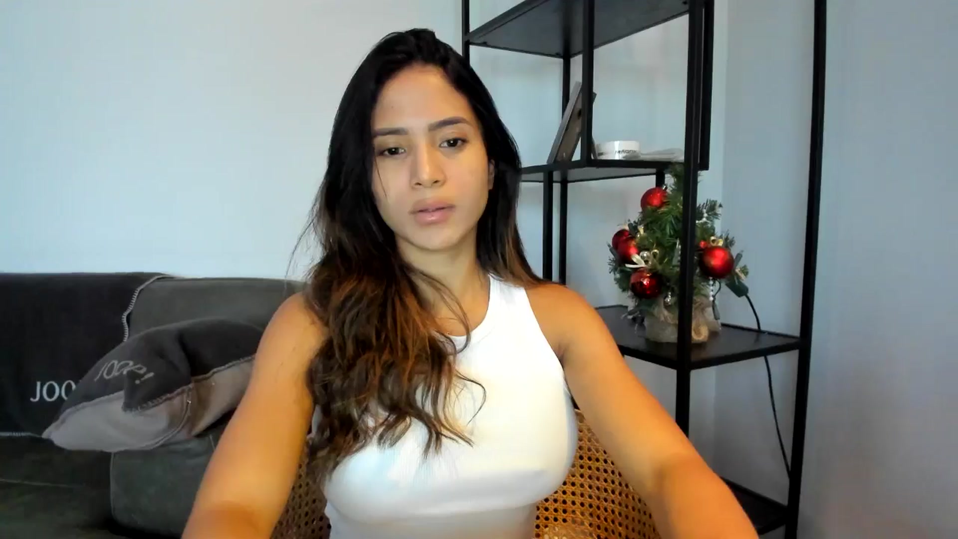 Gallery image thumbnail from Missabyy's myfreecams stream on, 01/06/2026, 15:56 image 6 of 20
