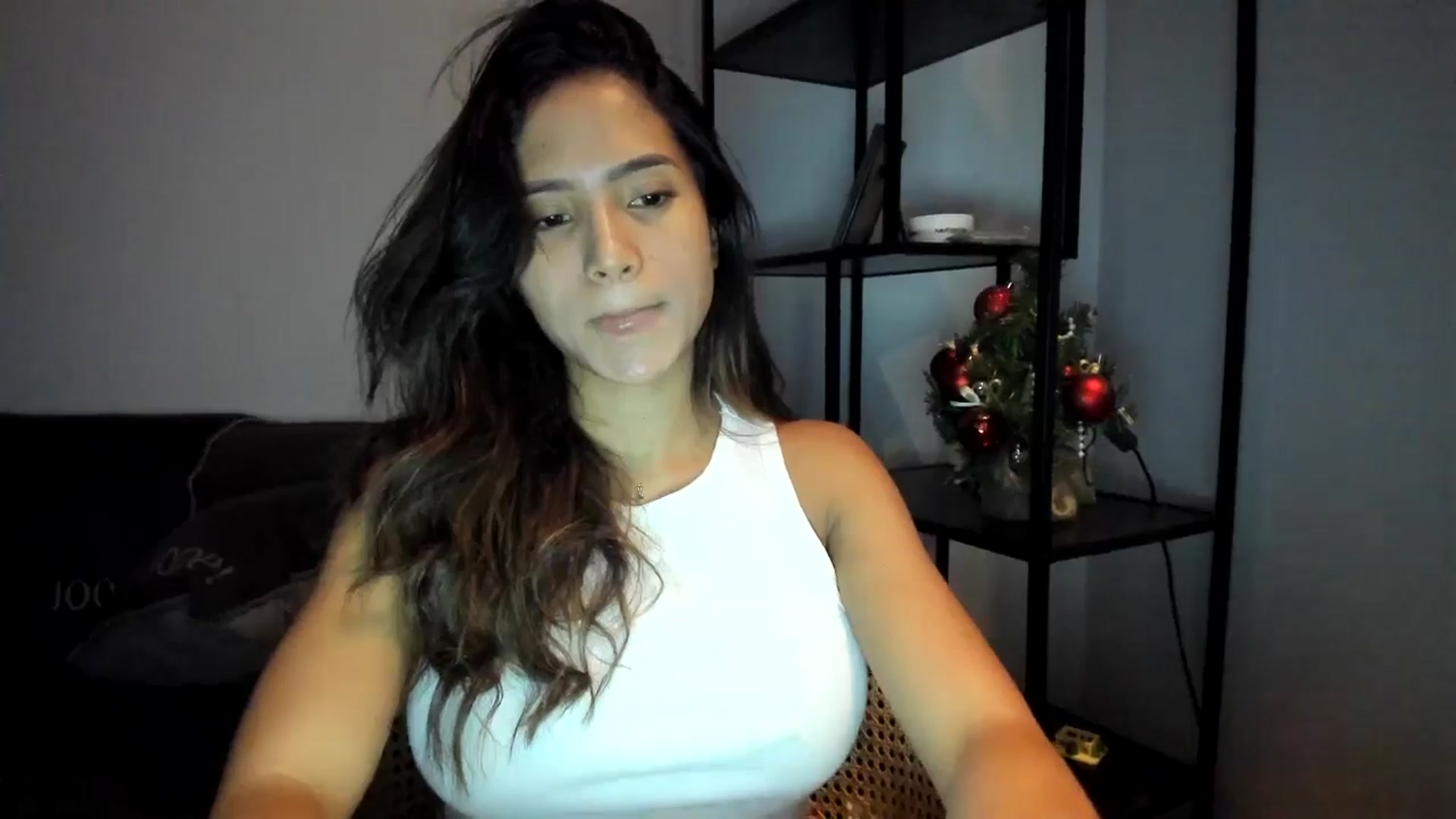 Gallery image thumbnail from Missabyy's myfreecams stream on, 01/06/2026, 15:56 image 20 of 20