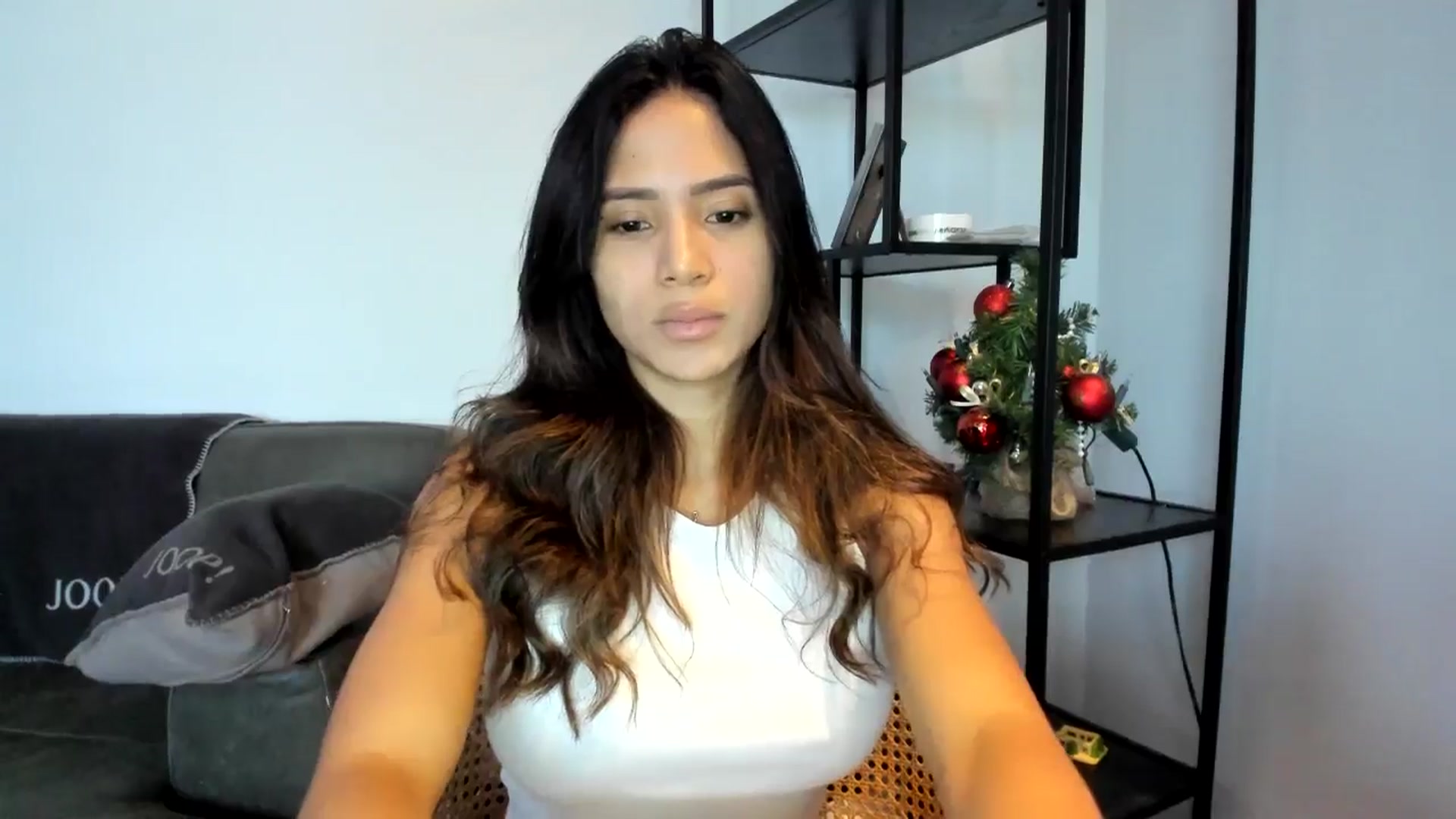 Gallery image thumbnail from Missabyy's myfreecams stream on, 01/06/2026, 15:56 image 7 of 20