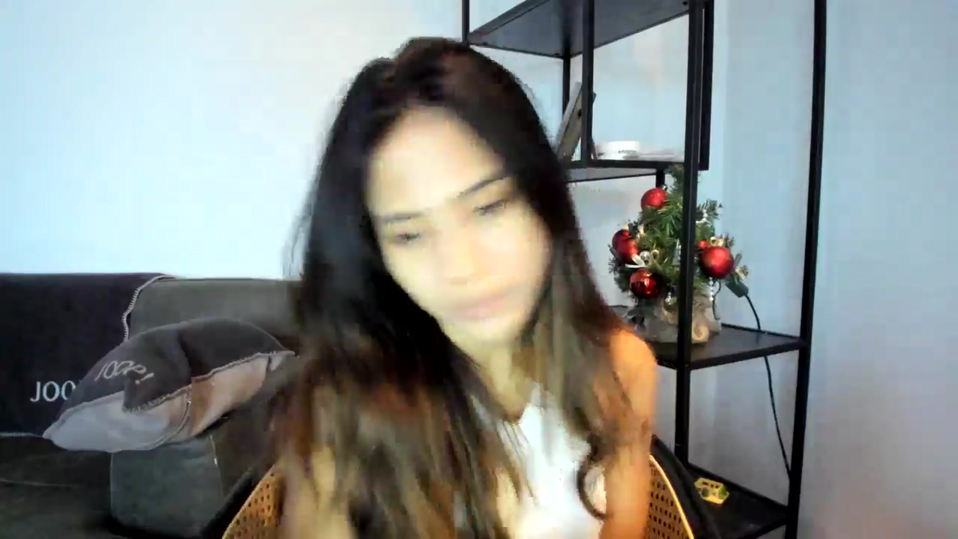 Gallery image thumbnail from Missabyy's myfreecams stream on, 01/06/2026, 15:56 image 10 of 20