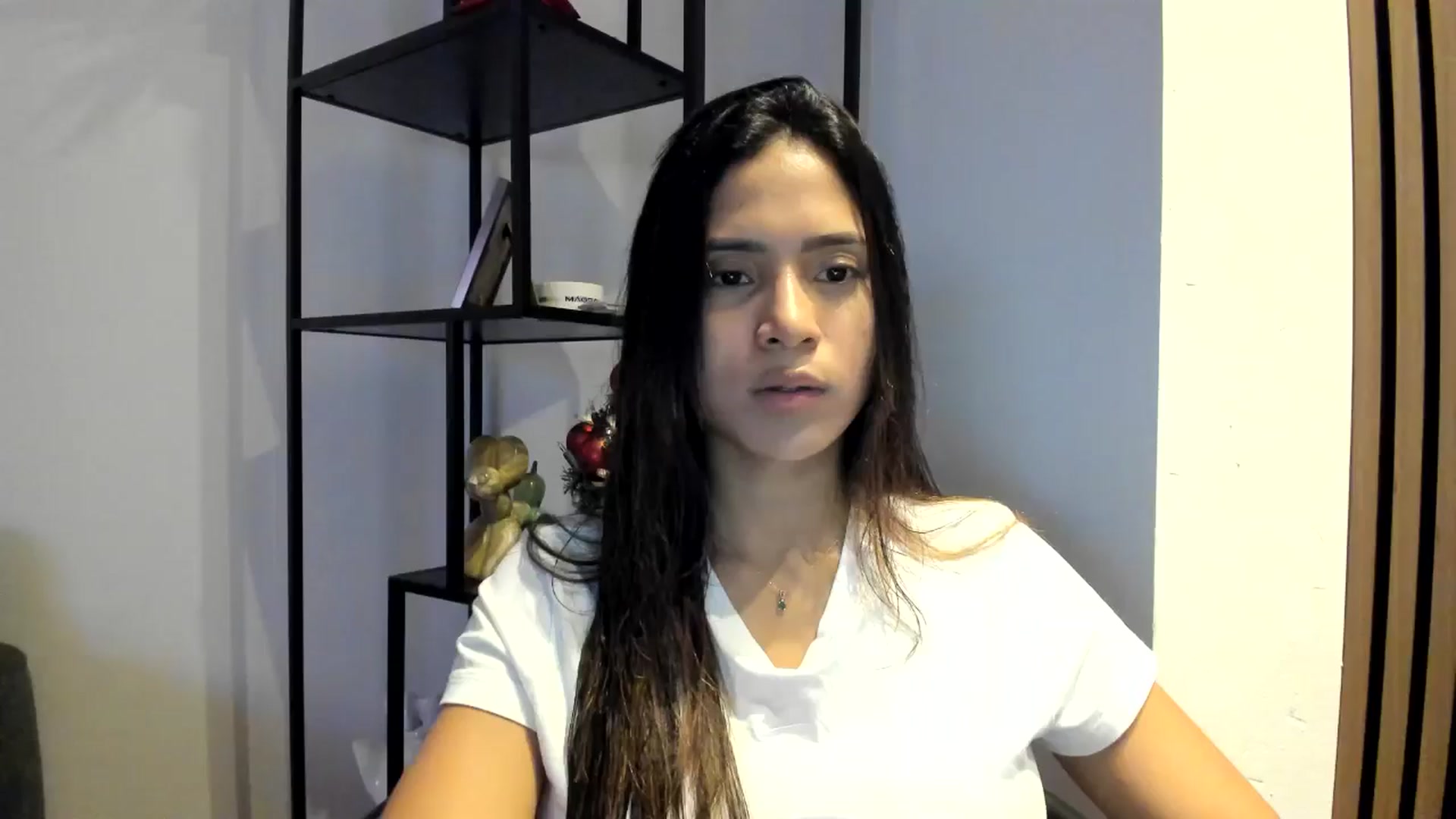Gallery image thumbnail from Missabyy's myfreecams stream on, 01/07/2026, 17:53 image 4 of 20