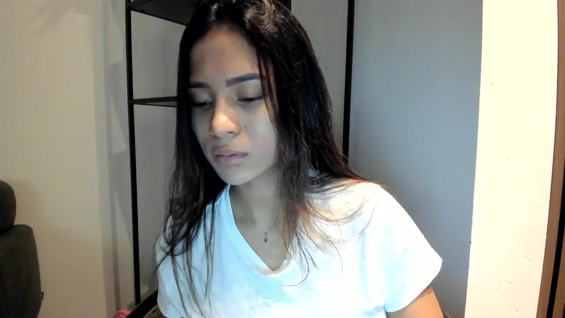 Gallery image thumbnail from Missabyy's myfreecams stream on, 01/07/2026, 17:53 image 20 of 20