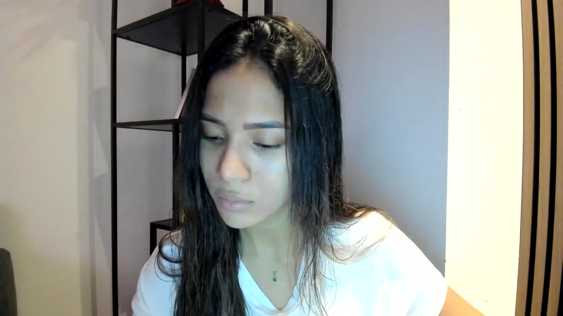 Gallery image thumbnail from Missabyy's myfreecams stream on, 01/07/2026, 17:53 image 5 of 20